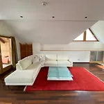 Hotel Post 4*