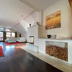 Hotel Post