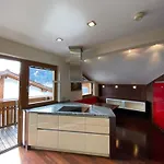 Hotel Post 4*