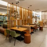 Post Hotel