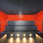 Hotel Post 4*