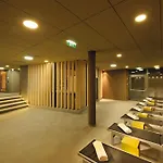 Hotel Post