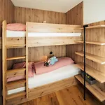 Hotel Post