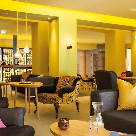 Post Hotel 4*