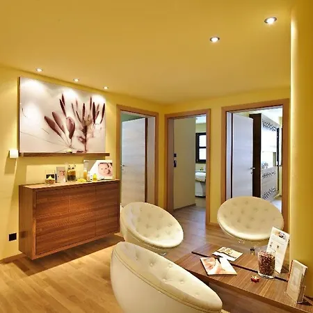 Post Hotel 4*