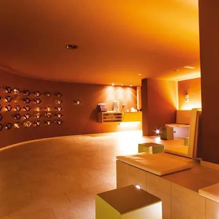 Post Hotel 4*
