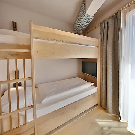Hotel Post