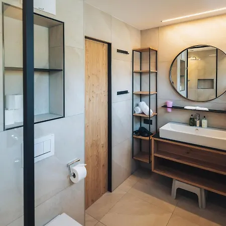 Hotel Post 4*
