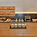 Post Hotel 4*