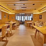 Post Hotel 4*