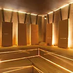 Hotel Post 4*