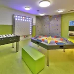 Hotell Post
