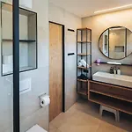 Hotel Post 4*
