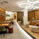 Post Hotel 4*