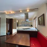 Hotel Post