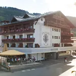 Hotel Post 4*
