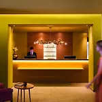 Post Hotel
