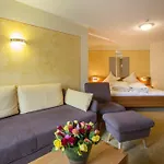 Hotel Post Serfaus