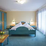 Post Hotel Serfaus