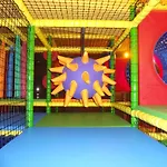 Hotel Post 4*