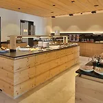 Hotel Post Serfaus