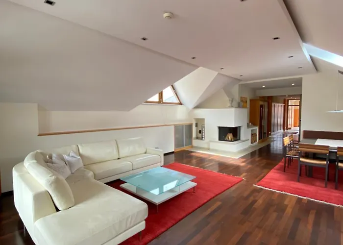 Post 4* 세르파우스