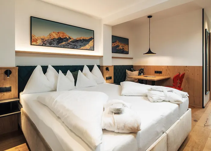 Post 세르파우스