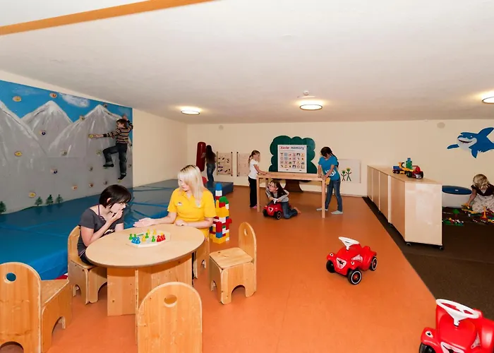 Post 세르파우스