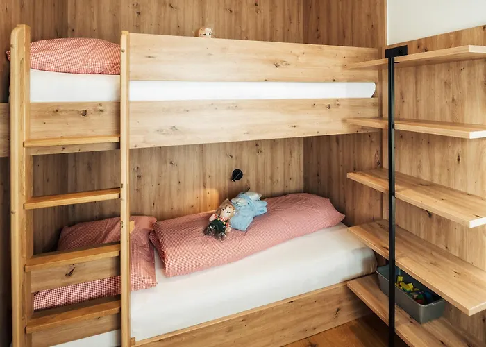호텔 Post