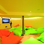 Post 세르파우스